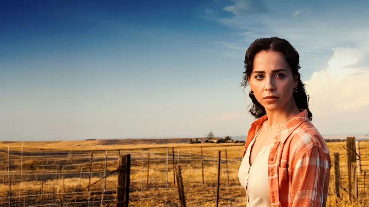 An Unstable Marriage