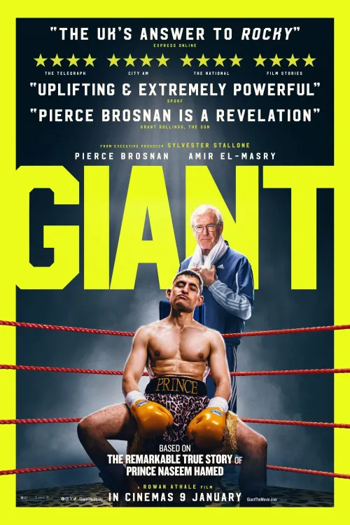 Giant