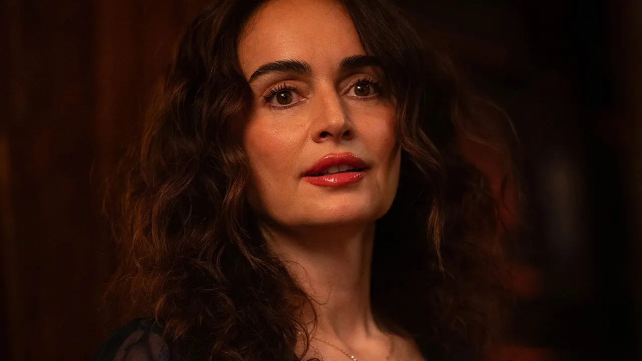 Un hombre por semana