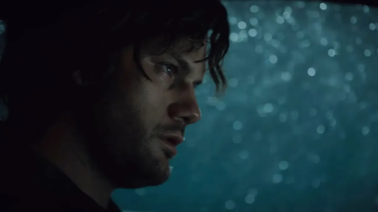 Return to Silent Hill