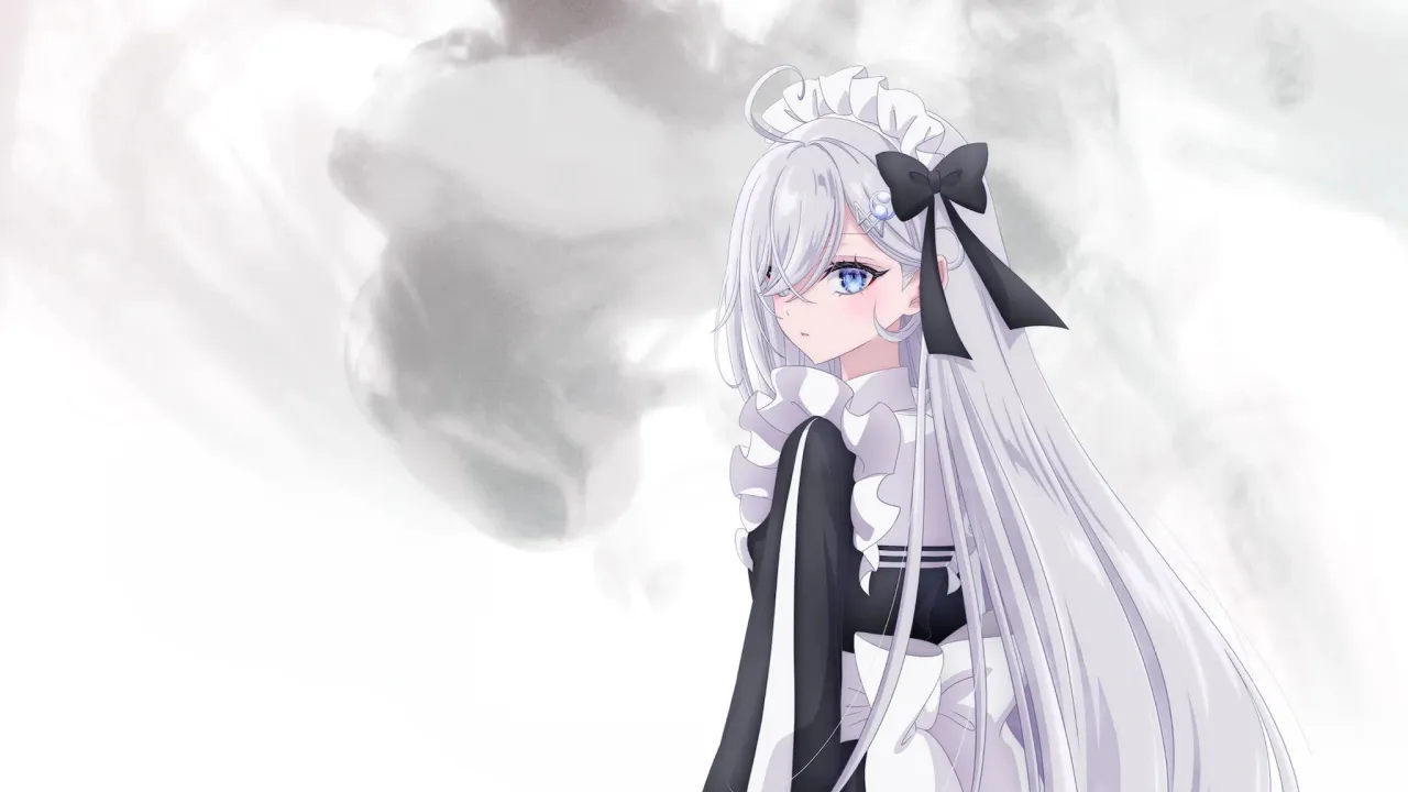 SHIBOYUGI: Playing Death Games to Put Food on the Table